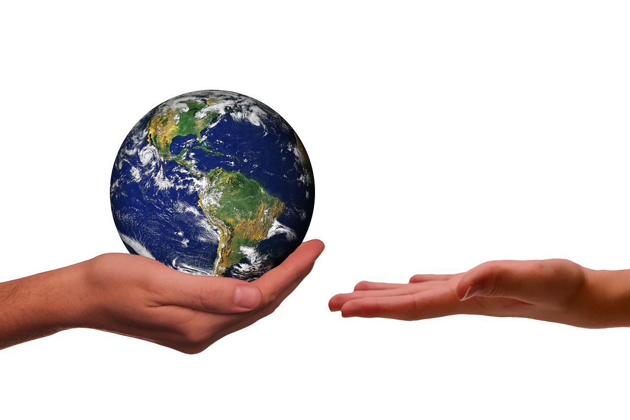 découvrez le voyage durable : explorez des destinations éco-responsables, adoptez des pratiques respectueuses de l'environnement et contribuez à la préservation de notre planète tout en profitant de vos aventures.