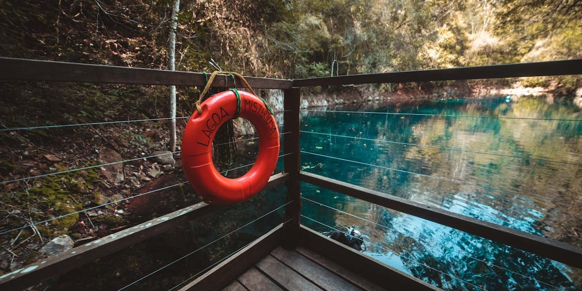 découvrez le voyage durable : des conseils pour explorer le monde tout en respectant l'environnement. optez pour des alternatives écologiques, soutenez les communautés locales et réduisez votre empreinte carbone tout en profitant d'expériences enrichissantes.