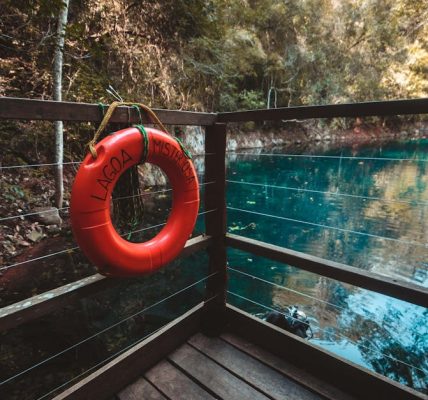 découvrez le voyage durable : des conseils pour explorer le monde tout en respectant l'environnement. optez pour des alternatives écologiques, soutenez les communautés locales et réduisez votre empreinte carbone tout en profitant d'expériences enrichissantes.