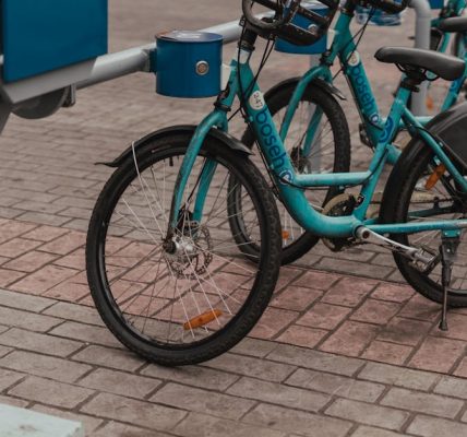 découvrez l'importance du voyage durable et comment adopter des pratiques respectueuses de l'environnement pour explorer le monde tout en préservant la planète. inspirez-vous de conseils pratiques et d'initiatives écoresponsables pour un tourisme plus durable.