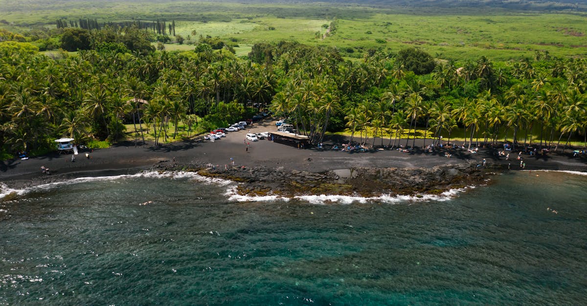 découvrez l'art du voyage durable : des conseils pratiques pour explorer le monde tout en préservant l'environnement. apprenez à choisir des destinations éco-responsables, à réduire votre empreinte carbone et à soutenir les communautés locales lors de vos aventures.