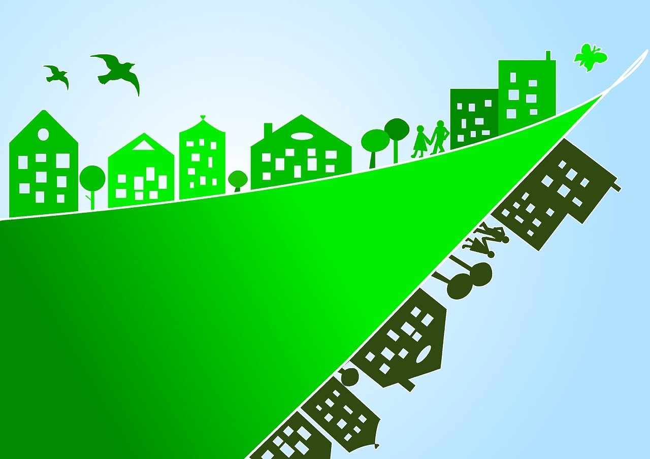 découvrez comment voyager de manière durable tout en préservant notre planète. explorez des conseils pratiques, des destinations écoresponsables et des alternatives pour un tourisme respectueux de l'environnement.