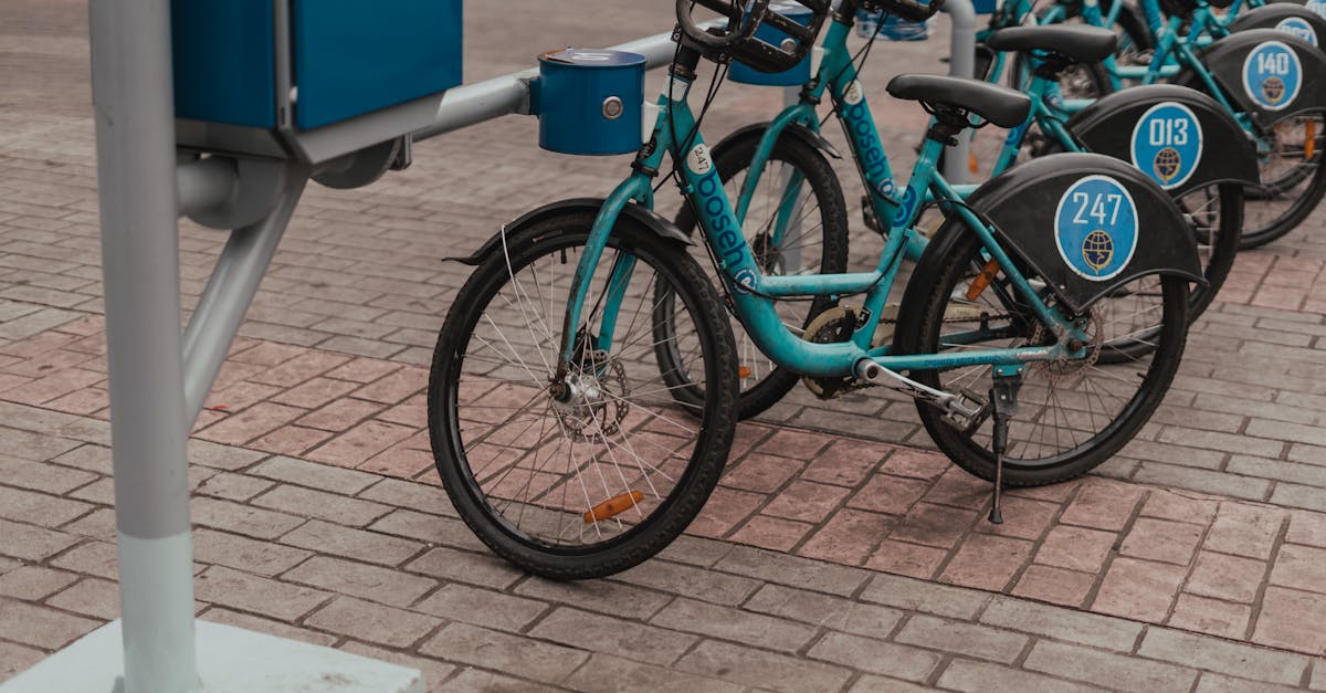 découvrez l'importance du voyage durable et comment adopter des pratiques respectueuses de l'environnement pour explorer le monde tout en préservant la planète. inspirez-vous de conseils pratiques et d'initiatives écoresponsables pour un tourisme plus durable.