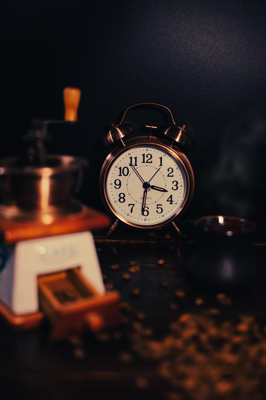 savourez votre moment de plaisir avec notre café à emporter, préparé avec soin pour vous offrir une expérience de dégustation unique, où que vous soyez. idéal pour les amateurs de café en déplacement, notre sélection est conçue pour satisfaire vos envies à chaque gorgée.