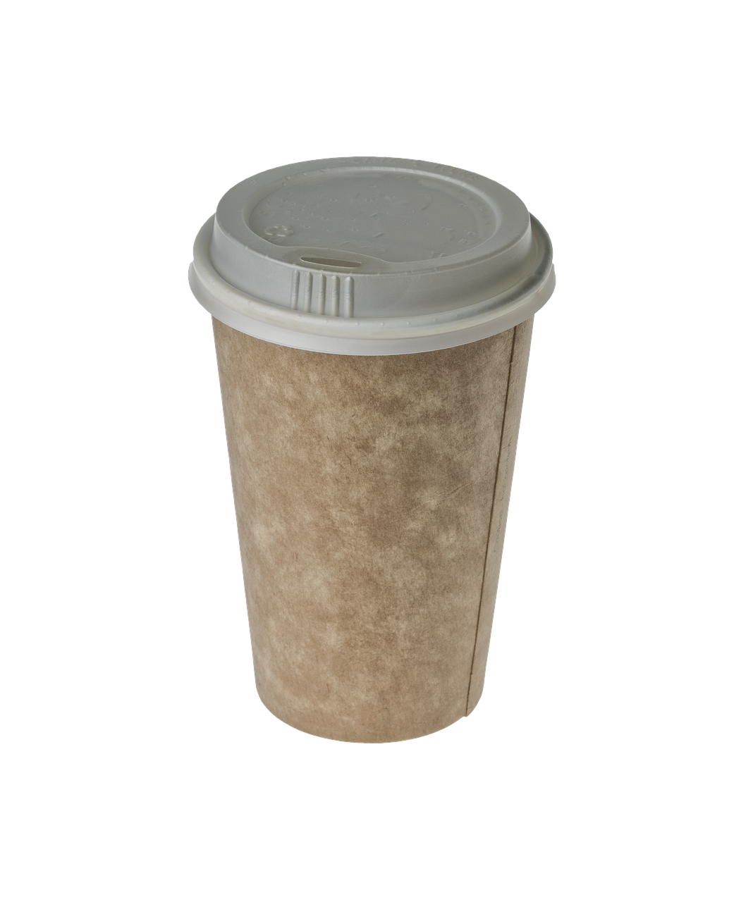 découvrez le plaisir du café à emporter avec notre sélection de boissons artisanales, préparées avec soin pour satisfaire vos envies. profitez d'un moment de détente et de saveurs uniques où que vous soyez!