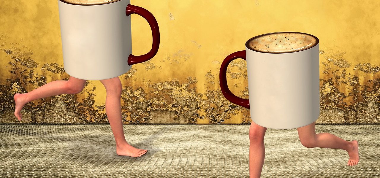 découvrez notre service de café à emporter, offrant une sélection de boissons artisanales préparées avec soin. parfait pour les amateurs de café en quête de qualité et de commodité, savourez votre café préféré où que vous soyez!