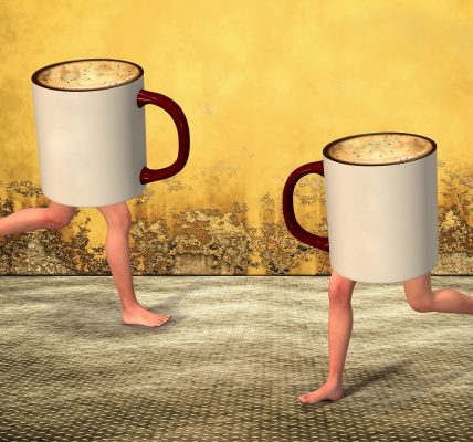 découvrez notre service de café à emporter, offrant une sélection de boissons artisanales préparées avec soin. parfait pour les amateurs de café en quête de qualité et de commodité, savourez votre café préféré où que vous soyez!