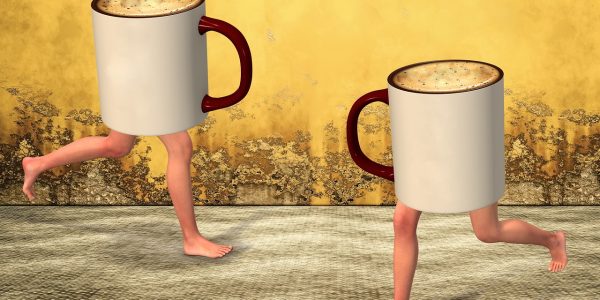 découvrez notre service de café à emporter, offrant une sélection de boissons artisanales préparées avec soin. parfait pour les amateurs de café en quête de qualité et de commodité, savourez votre café préféré où que vous soyez!