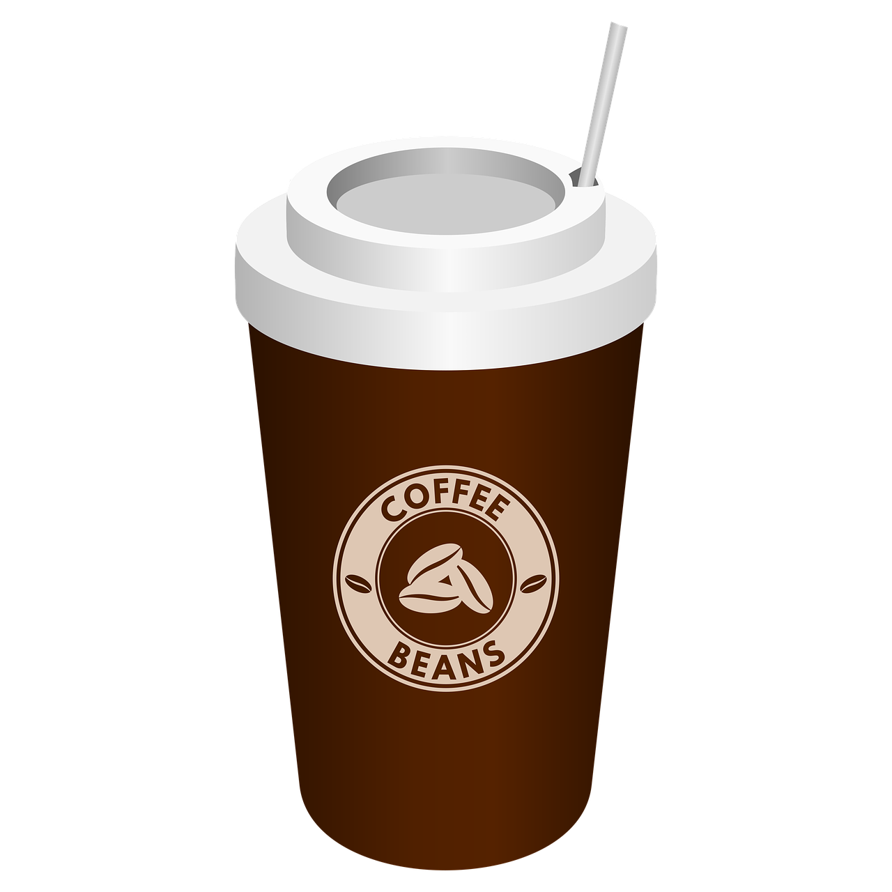 découvrez le plaisir d'un café à emporter, préparé avec soin par des baristas passionnés. parfait pour les matinées pressées ou une pause revitalisante, savourez nos délicieuses boissons à tout moment de la journée.