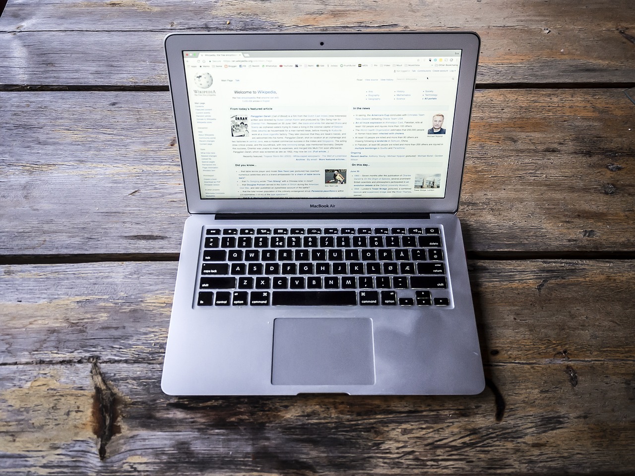 découvrez les avantages du télétravail : flexibilité, équilibre vie professionnelle/vie personnelle, et productivité accrue. apprenez à optimiser votre expérience de télétravail grâce à nos conseils pratiques et outils indispensables.