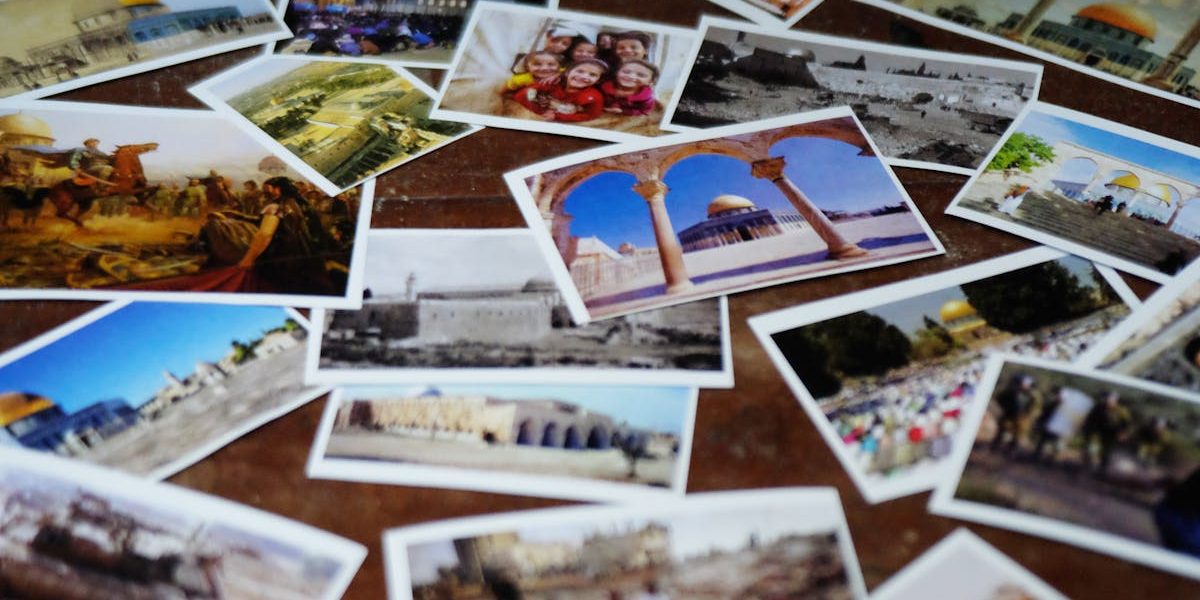 découvrez des expériences de voyage inoubliables qui éveilleront vos sens et enrichiront votre esprit. explorez des destinations fascinantes, des cultures variées et des aventures palpitantes. préparez-vous à transformer chaque escapade en un souvenir mémorable.