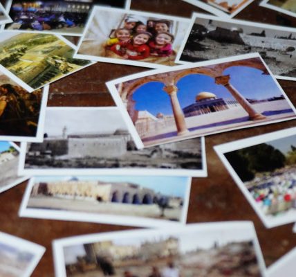 découvrez des expériences de voyage inoubliables qui éveilleront vos sens et enrichiront votre esprit. explorez des destinations fascinantes, des cultures variées et des aventures palpitantes. préparez-vous à transformer chaque escapade en un souvenir mémorable.