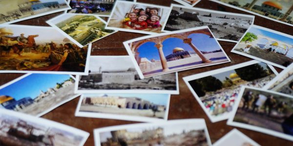 découvrez des expériences de voyage inoubliables qui éveilleront vos sens et enrichiront votre esprit. explorez des destinations fascinantes, des cultures variées et des aventures palpitantes. préparez-vous à transformer chaque escapade en un souvenir mémorable.
