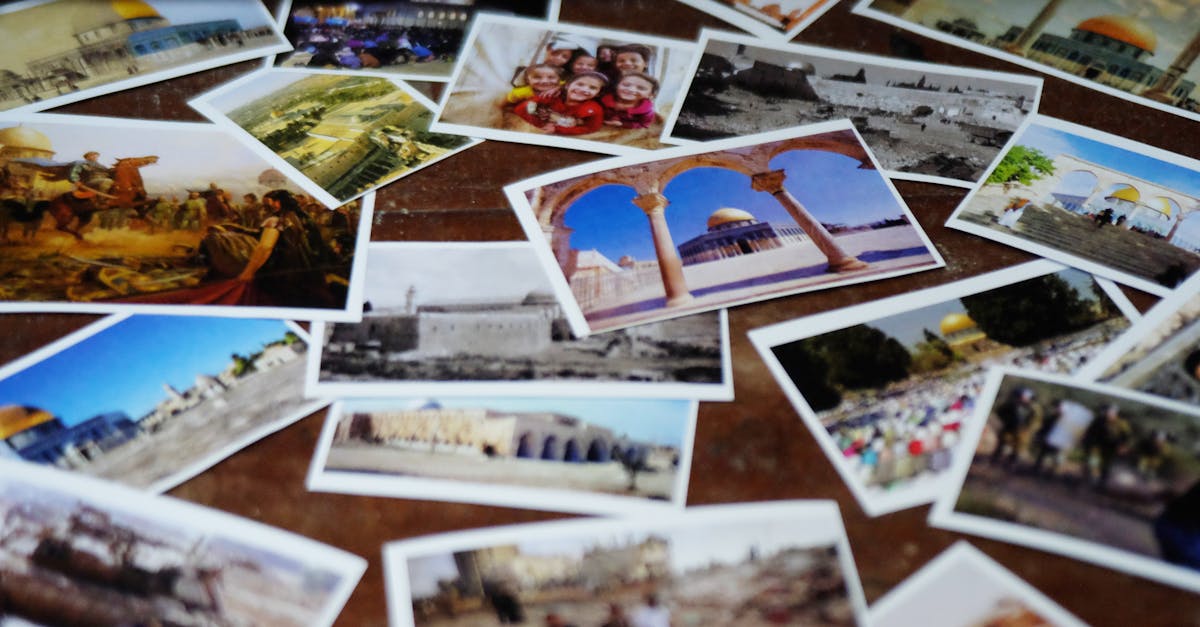 découvrez des expériences de voyage inoubliables qui éveilleront vos sens et enrichiront votre esprit. explorez des destinations fascinantes, des cultures variées et des aventures palpitantes. préparez-vous à transformer chaque escapade en un souvenir mémorable.