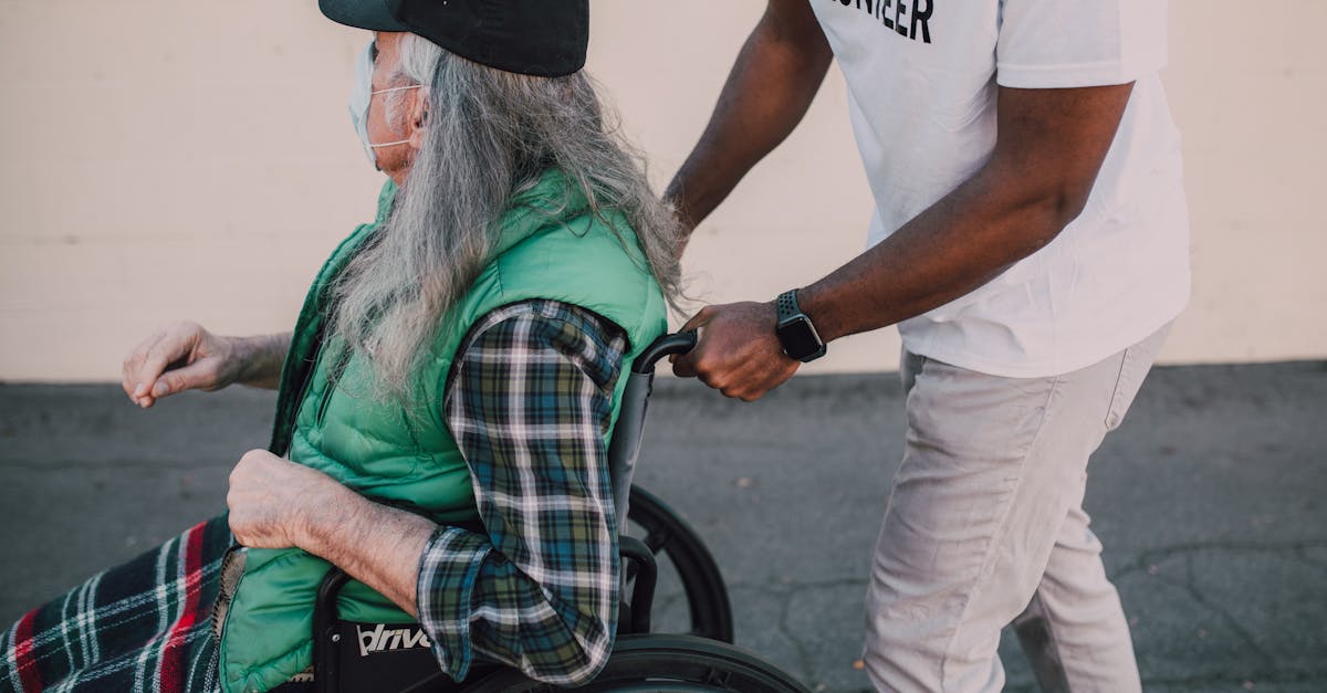 découvrez le bénévolat : engagez-vous pour une cause qui vous tient à cœur, développez vos compétences, et tissez des liens enrichissants tout en contribuant positivement à votre communauté.