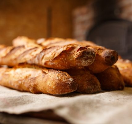 découvrez des échanges authentiques et enrichissants qui favorisent la compréhension culturelle et les liens humains. plongez dans des conversations sincères et créatives au sein d'une communauté diversifiée, où chaque voix compte.