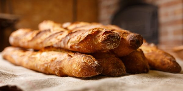découvrez des échanges authentiques et enrichissants qui favorisent la compréhension culturelle et les liens humains. plongez dans des conversations sincères et créatives au sein d'une communauté diversifiée, où chaque voix compte.