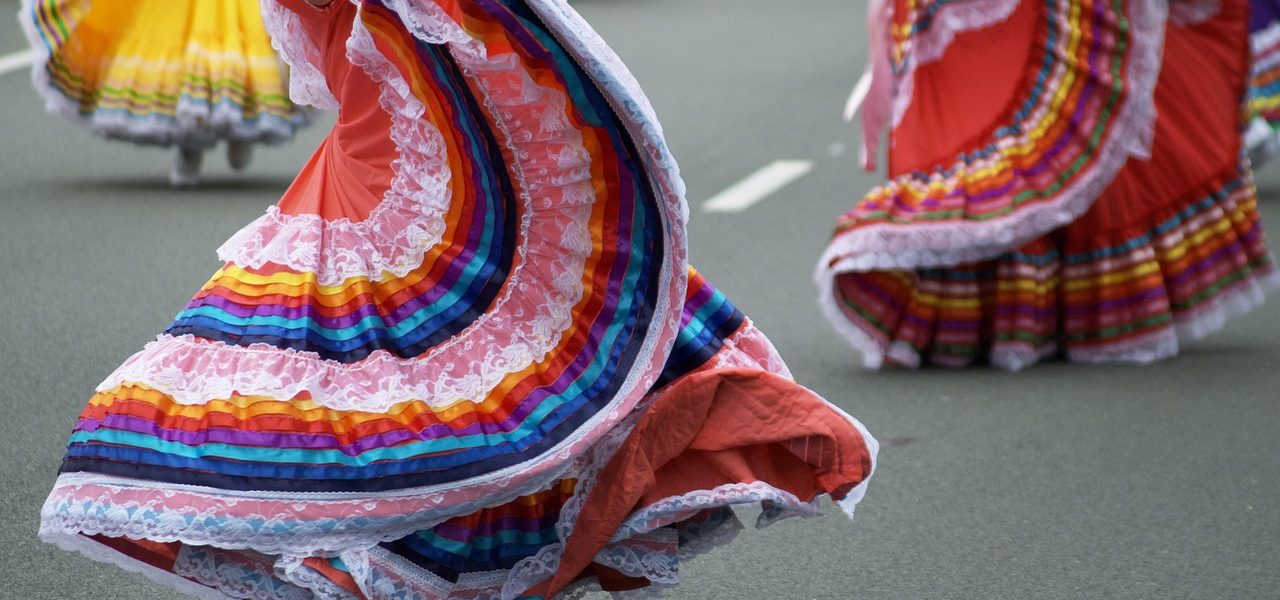 découvrez les événements culturels incontournables qui animent votre ville. concerts, expositions, festivals et spectacles : plongez au cœur de la culture et vivez des expériences inoubliables.