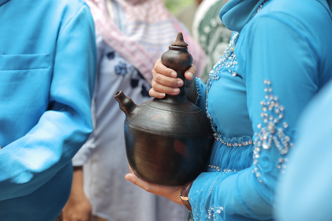 découvrez les événements culturels incontournables près de chez vous ! plongez dans un univers de spectacles, d'expositions et de festivals qui célèbrent l'art, la musique et la diversité culturelle. ne manquez pas ces expériences uniques qui enrichissent votre quotidien.