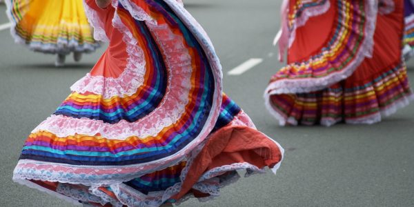 découvrez les événements culturels incontournables qui animent votre ville. concerts, expositions, festivals et spectacles : plongez au cœur de la culture et vivez des expériences inoubliables.