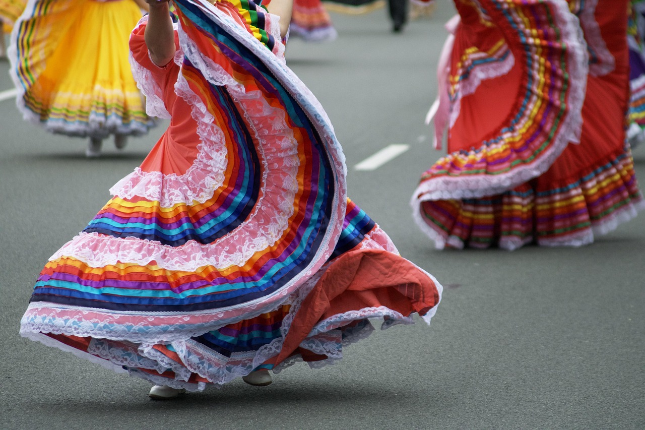 découvrez les événements culturels incontournables qui animent votre ville. concerts, expositions, festivals et spectacles : plongez au cœur de la culture et vivez des expériences inoubliables.