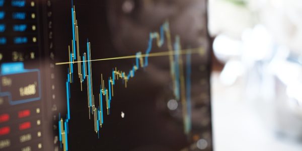 découvrez les bienfaits de l'échange culturel, une expérience enrichissante qui favorise la compréhension, l'enrichissement personnel et le partage des traditions entre différentes cultures. plongez dans un monde de diversité et d'apprentissage mutuel.