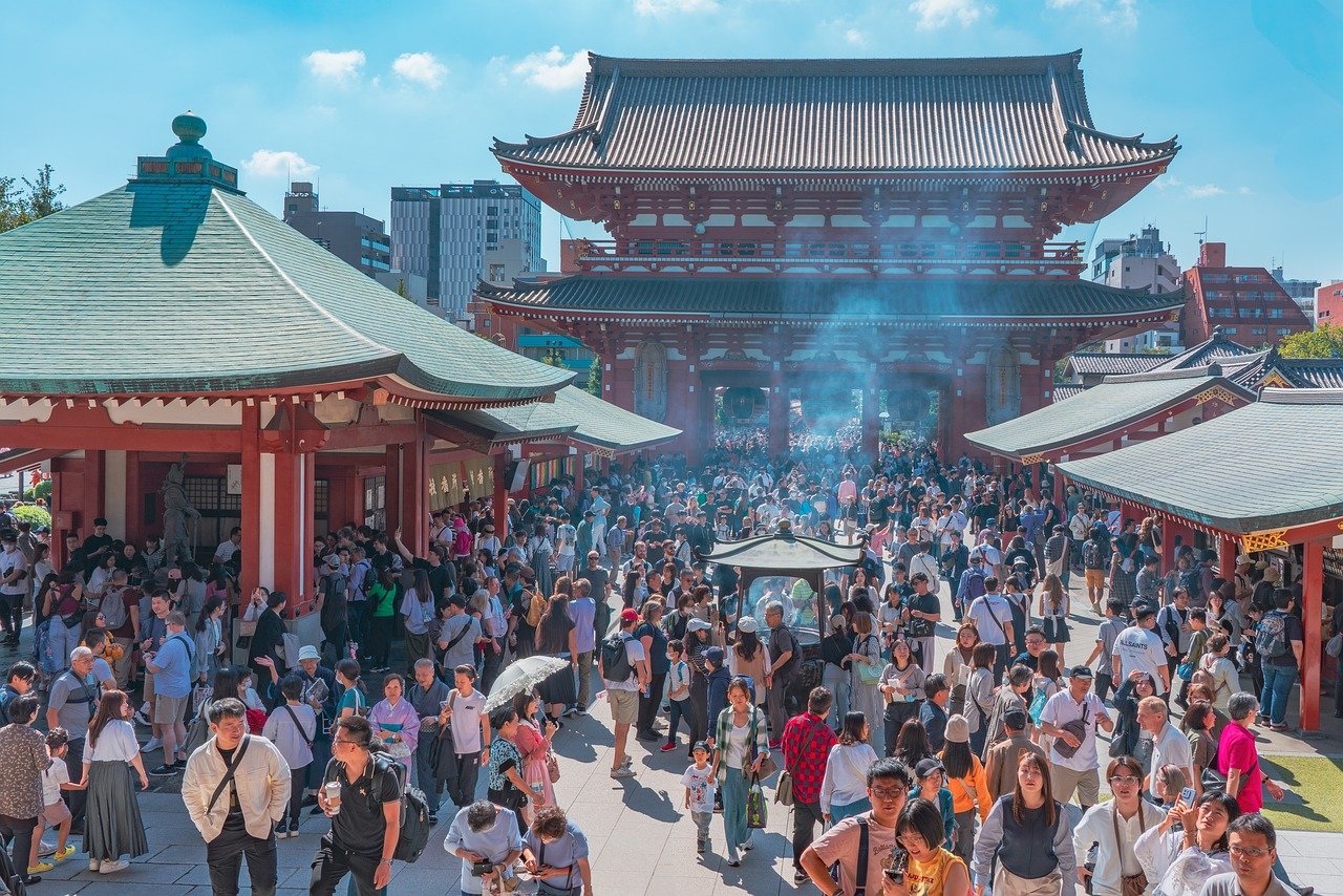 découvrez des visites culturelles fascinantes qui vous plongent au cœur de l'histoire, de l'art et des traditions. explorez des sites emblématiques, participez à des événements locaux et enrichissez vos connaissances tout en appréciant la diversité culturelle.