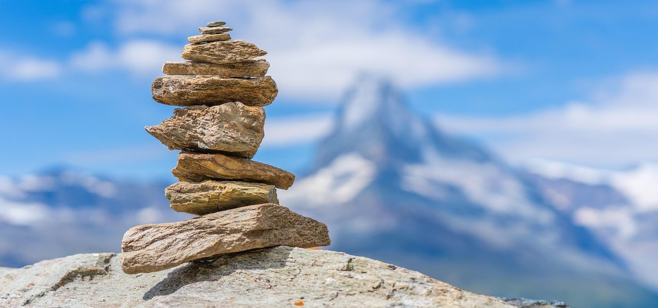 découvrez comment la stabilité digitale peut transformer votre entreprise en optimisant vos processus et en renforçant la sécurité de vos données. adoptez des solutions innovantes pour un avenir numérique serein.
