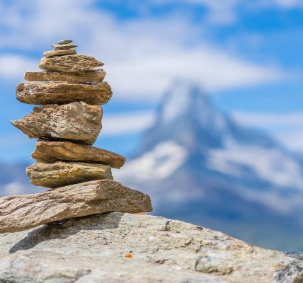 découvrez comment la stabilité digitale peut transformer votre entreprise en optimisant vos processus et en renforçant la sécurité de vos données. adoptez des solutions innovantes pour un avenir numérique serein.