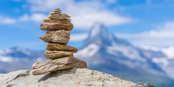 découvrez comment la stabilité digitale peut transformer votre entreprise en optimisant vos processus et en renforçant la sécurité de vos données. adoptez des solutions innovantes pour un avenir numérique serein.