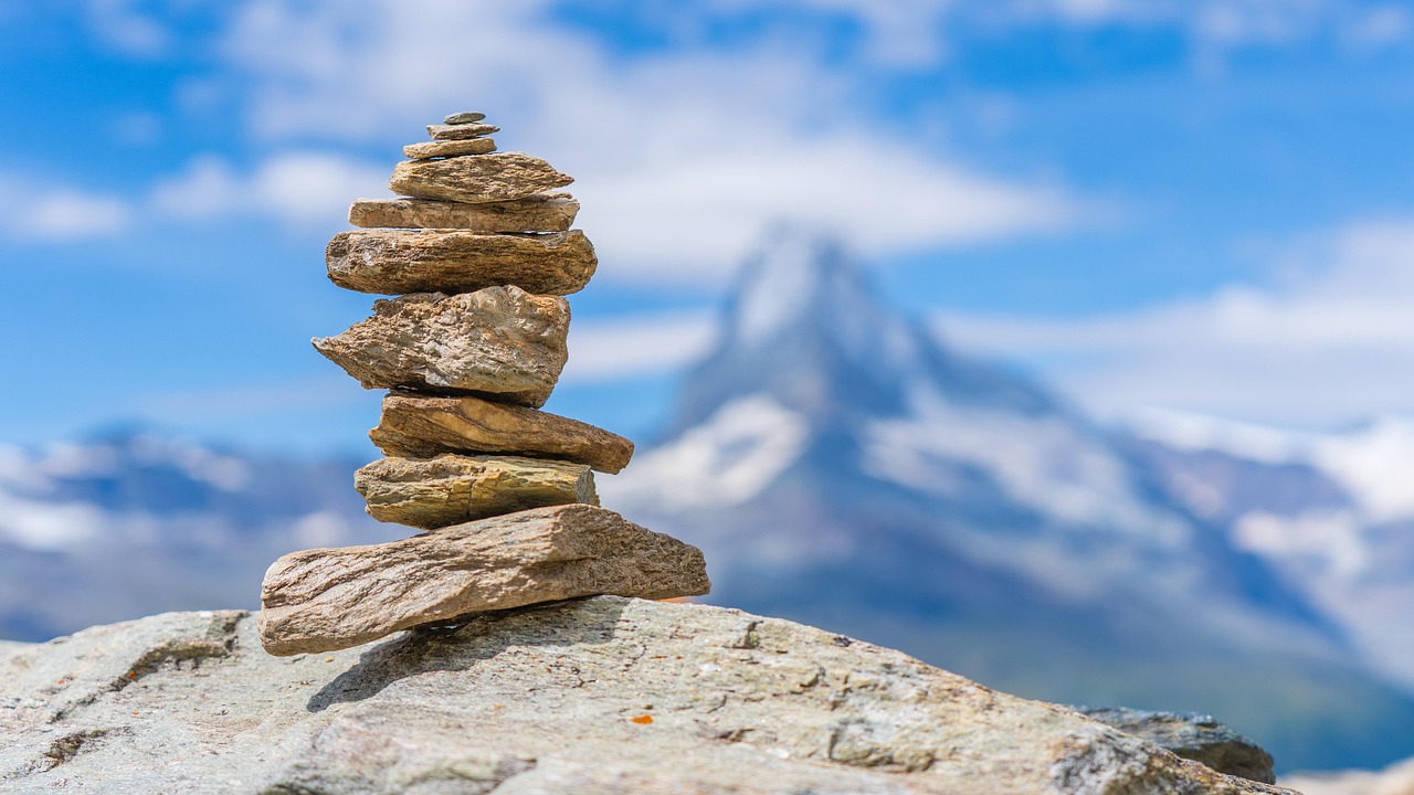 découvrez comment la stabilité digitale peut transformer votre entreprise en optimisant vos processus et en renforçant la sécurité de vos données. adoptez des solutions innovantes pour un avenir numérique serein.
