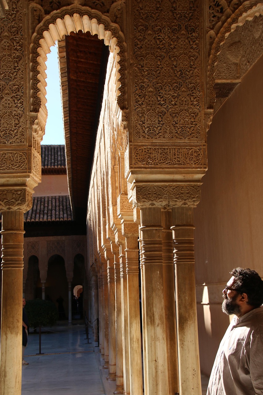 découvrez des paysages époustouflants et enrichissez vos connaissances avec notre visite guidée. explorez des lieux emblématiques accompagnés d'un guide expert, garantissant une expérience inoubliable et immersive.