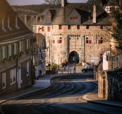 découvrez les richesses du passé lors d'une promenade historique captivante. plongez dans l'histoire locale à travers des sites emblématiques, des récits fascinants et des paysages emblématiques. une expérience enrichissante pour les passionnés d'histoire et les curieux.