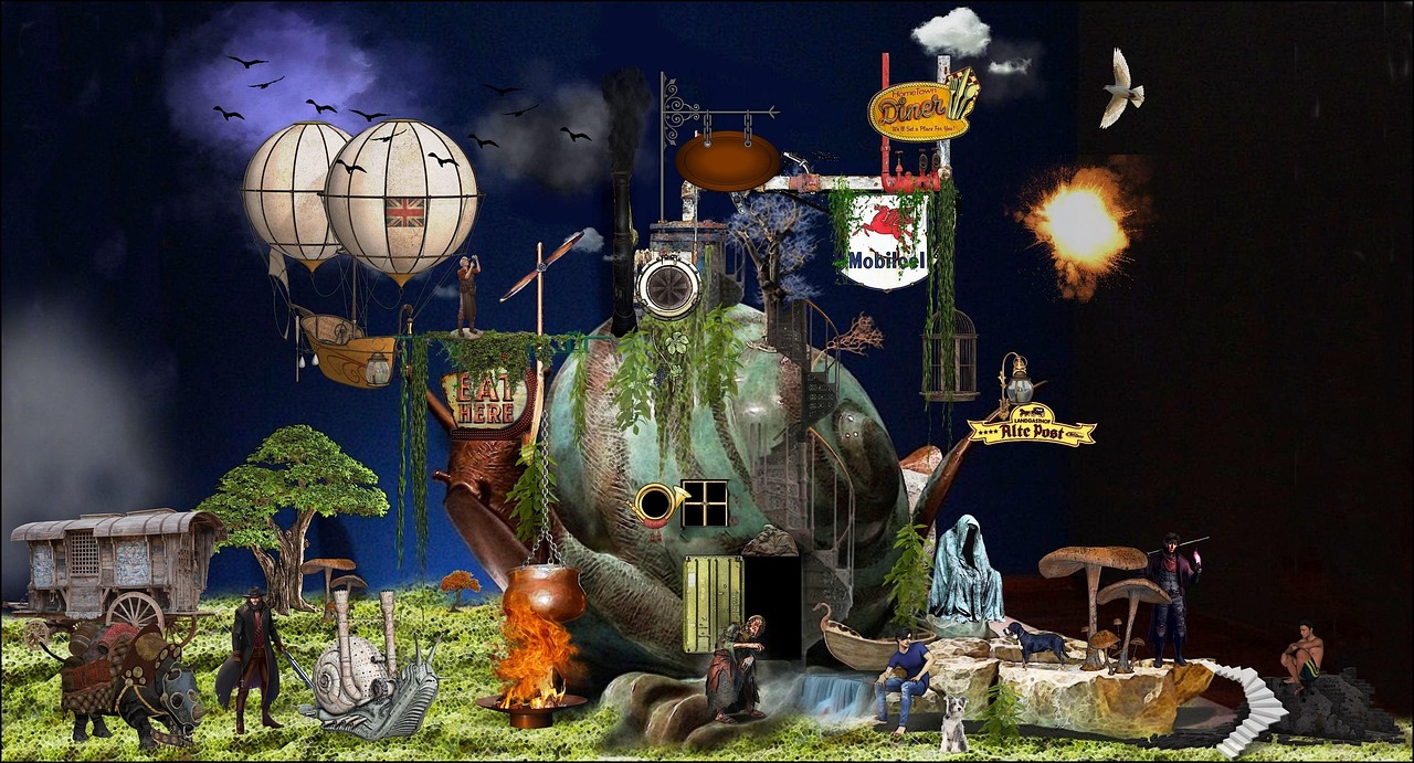 découvrez notre charmant hostel, un lieu de rencontre convivial et abordable pour les voyageurs du monde entier. profitez de chambres confortables, d'une atmosphère accueillante et d'une multitude d'activités pour explorer la ville. réservez dès maintenant votre séjour inoubliable!