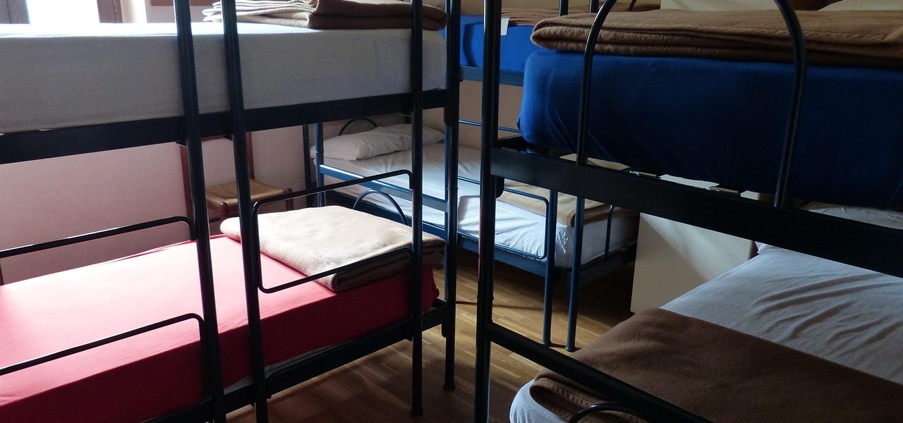 découvrez notre auberge de jeunesse chaleureuse et conviviale, idéale pour les voyageurs en quête d'aventures. profitez de chambres confortables, d'espaces de vie animés et d'une atmosphère accueillante, le tout à un prix abordable. que vous voyagiez seul ou en groupe, notre hostel est le point de départ parfait pour explorer la ville!