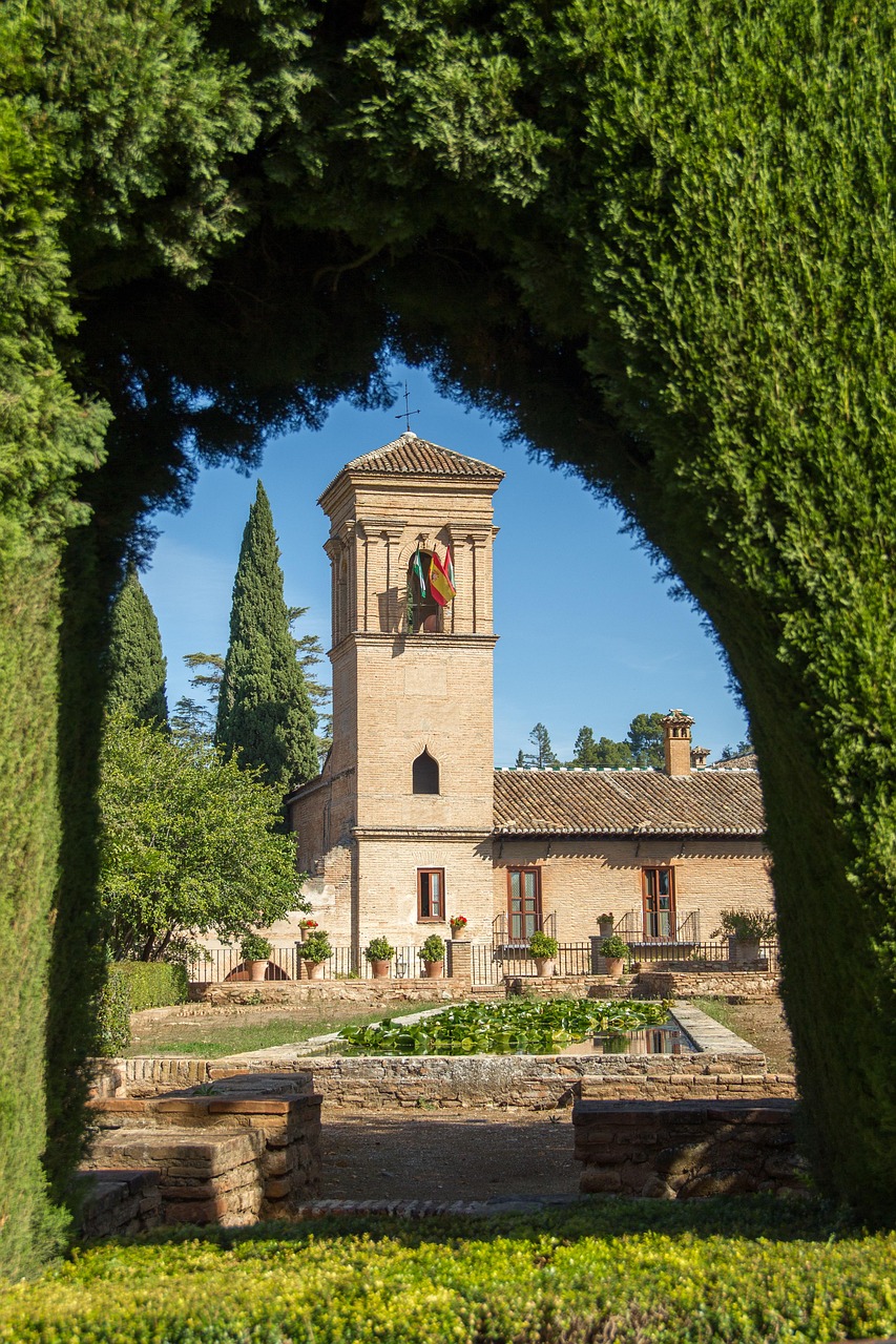 découvrez notre auberge conviviale où confort et budget se rencontrent. profitez d'une ambiance chaleureuse, d'installations modernes et d'une localisation idéale pour explorer la ville. réservez votre séjour dés maintenant!