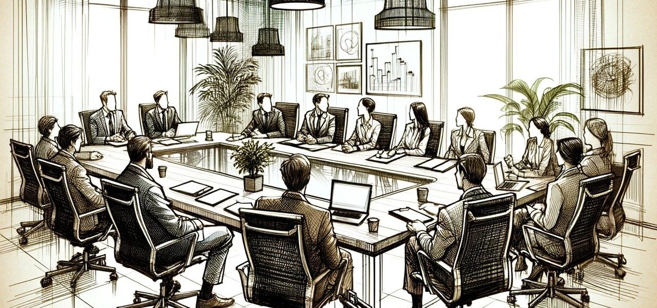 découvrez l'art de réussir vos réunions internationales avec nos conseils pratiques, stratégies efficaces et ressources indispensables pour optimiser la collaboration et la communication entre équipes multiculturelles.