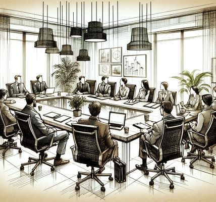 découvrez l'art de réussir vos réunions internationales avec nos conseils pratiques, stratégies efficaces et ressources indispensables pour optimiser la collaboration et la communication entre équipes multiculturelles.