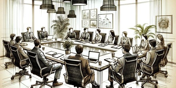 découvrez l'art de réussir vos réunions internationales avec nos conseils pratiques, stratégies efficaces et ressources indispensables pour optimiser la collaboration et la communication entre équipes multiculturelles.