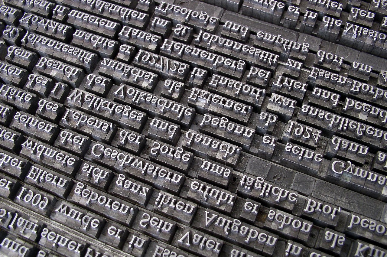 découvrez le pouvoir de l'immersion linguistique pour apprendre une nouvelle langue de manière efficace et naturelle. plongez-vous dans une expérience immersive qui stimule vos compétences linguistiques et vous prépare à communiquer en toute confiance.