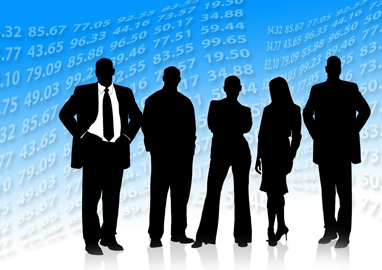découvrez comment la dynamique de l'économie locale influence la vie quotidienne, soutient les entrepreneurs et favorise la durabilité. plongez dans les initiatives locales qui renforcent les communautés et stimulent la croissance économique.