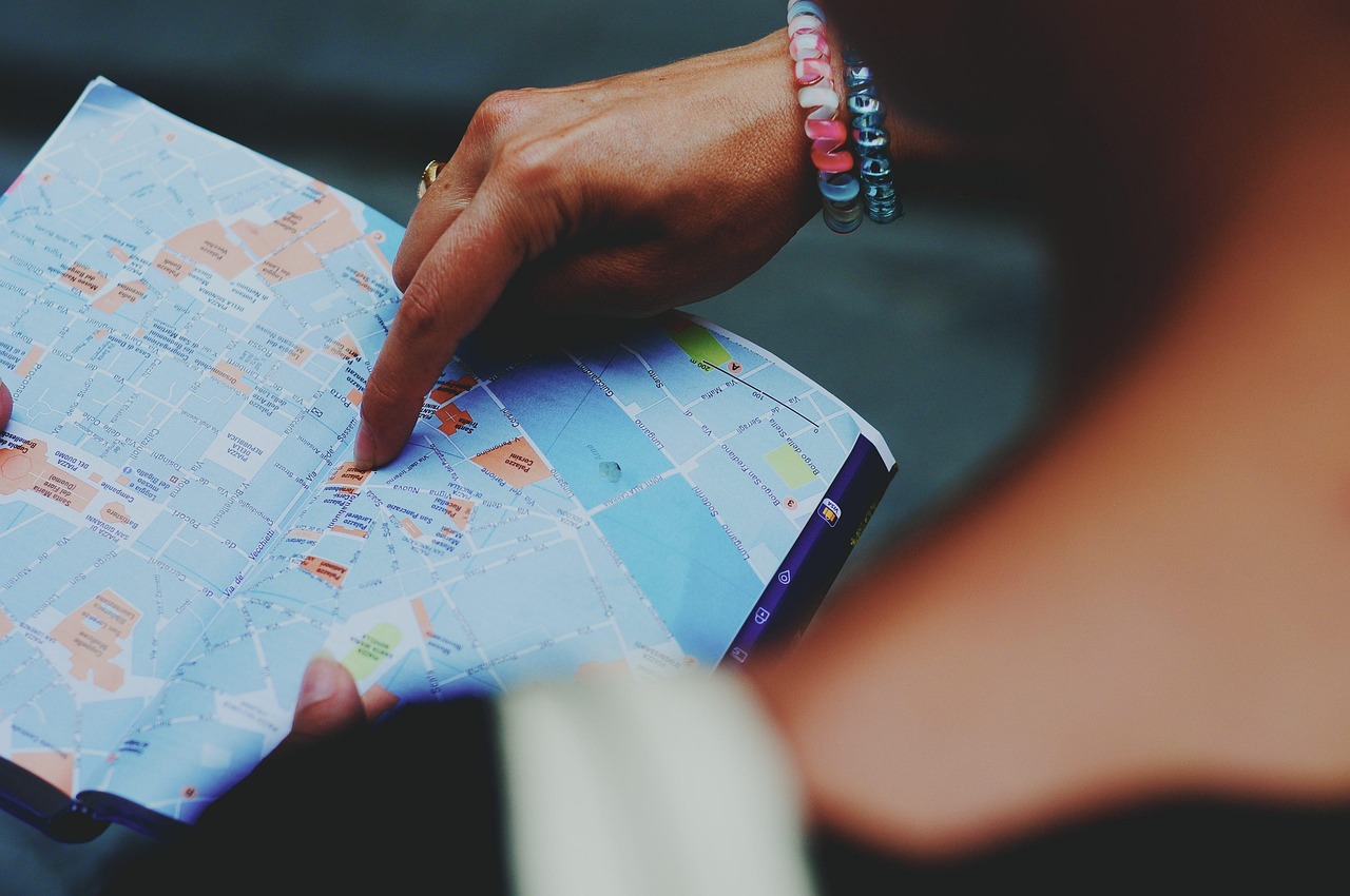 découvrez notre guide local, votre compagnon idéal pour explorer les trésors cachés de votre ville. profitez de recommandations authentiques et de conseils uniques pour vivre une expérience inoubliable et découvrir la culture locale.
