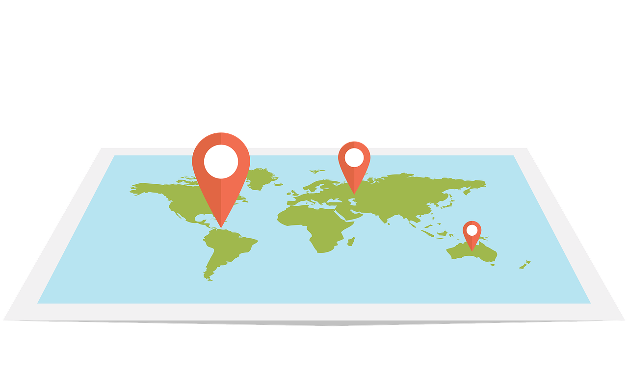 découvrez les trésors cachés de votre ville grâce à notre guide local. explorez les meilleures adresses, activités et conseils pratiques pour profiter pleinement de votre expérience. que vous soyez résident ou en voyage, laissez-vous inspirer par notre expertise locale.