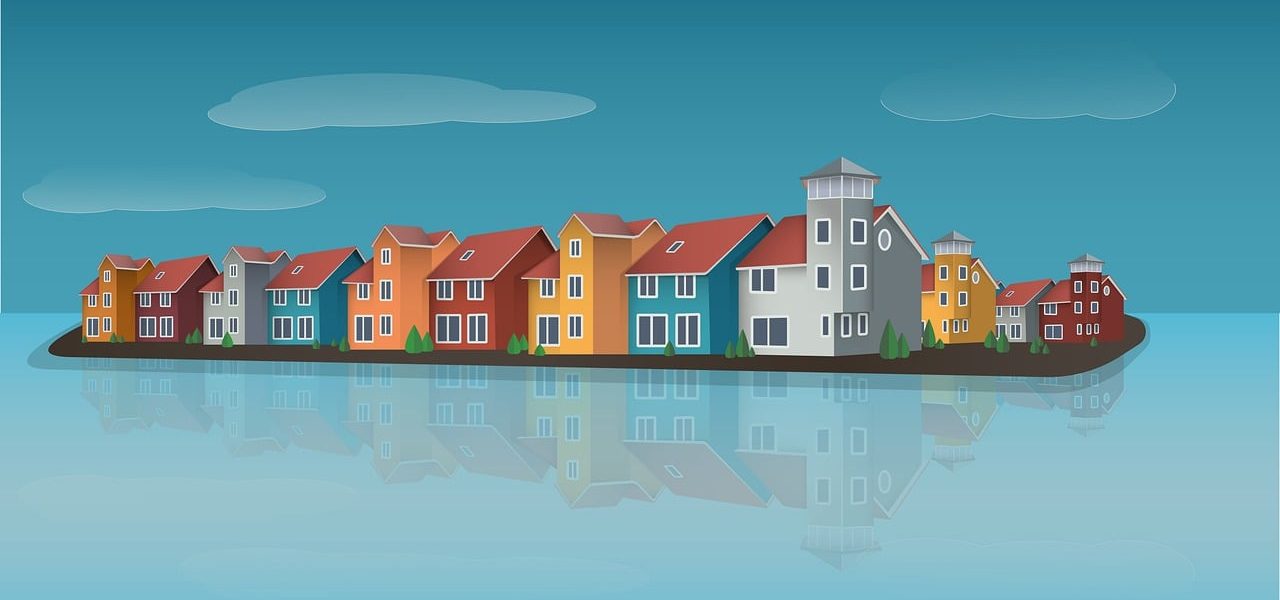 découvrez les quartiers animés et uniques qui composent notre belle ville. explorez la culture, les restaurants, les boutiques et les activités qui font de chaque quartier une expérience inoubliable.