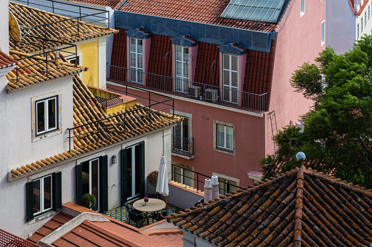 découvrez les quartiers uniques et vibrants de votre ville. plongez dans l'ambiance locale, explorez les attractions, les restaurants et les activités qui rendent chaque voisinage spécial. que vous soyez résident ou visiteur, trouvez votre espace idéal et profitez de la culture authentique de votre communauté.
