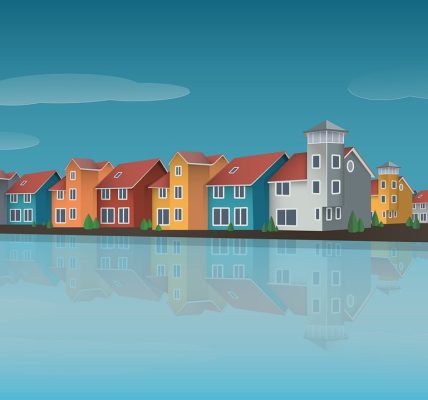 découvrez les quartiers animés et uniques qui composent notre belle ville. explorez la culture, les restaurants, les boutiques et les activités qui font de chaque quartier une expérience inoubliable.
