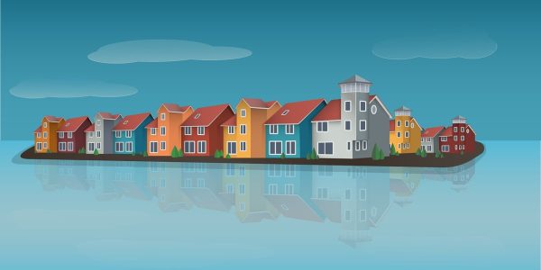 découvrez les quartiers animés et uniques qui composent notre belle ville. explorez la culture, les restaurants, les boutiques et les activités qui font de chaque quartier une expérience inoubliable.