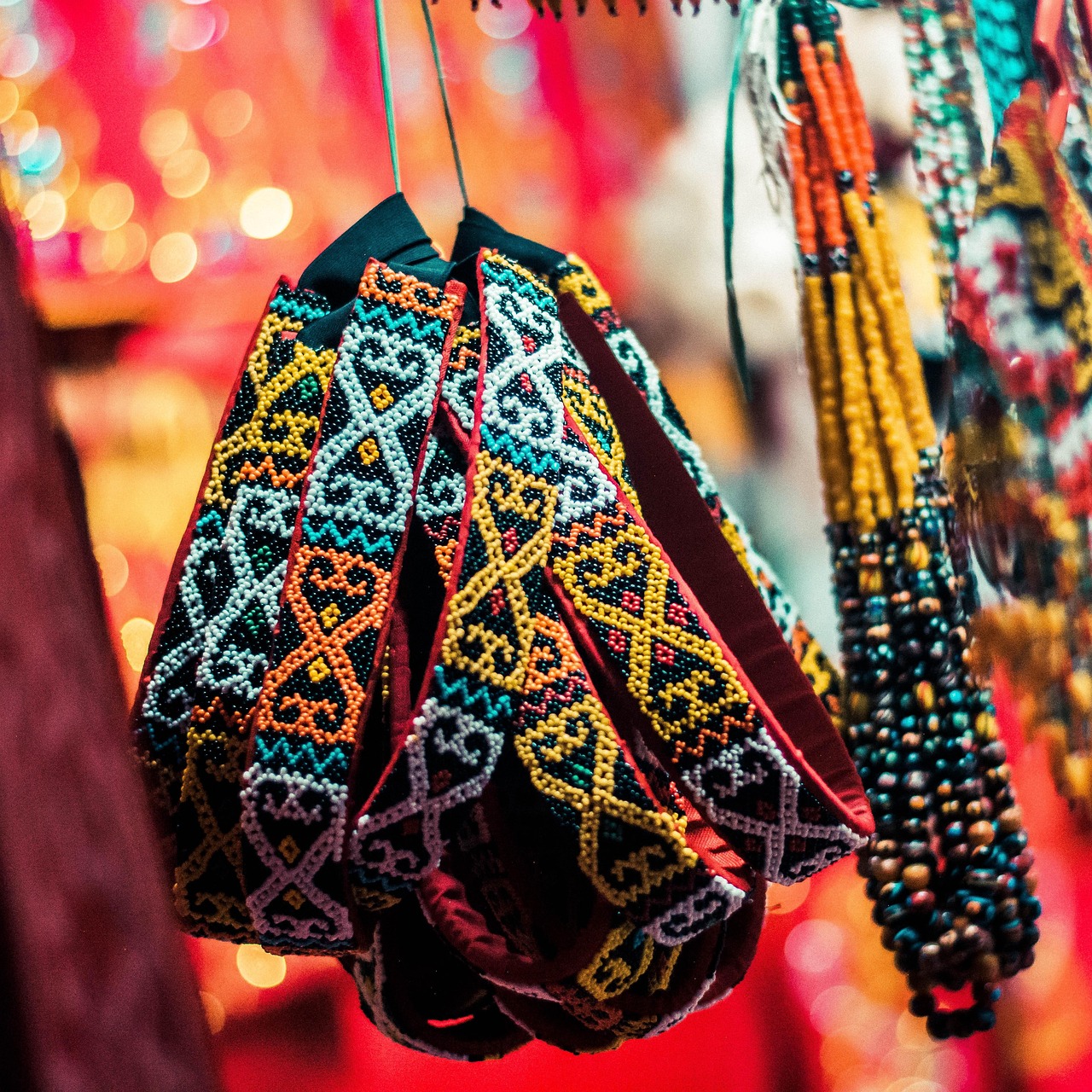 découvrez le mode de vie nomade : une aventure passionnante qui vous permet d'explorer le monde tout en vivant selon vos propres règles. apprenez à voyager léger, à travailler à distance et à vous immerger dans de nouvelles cultures.