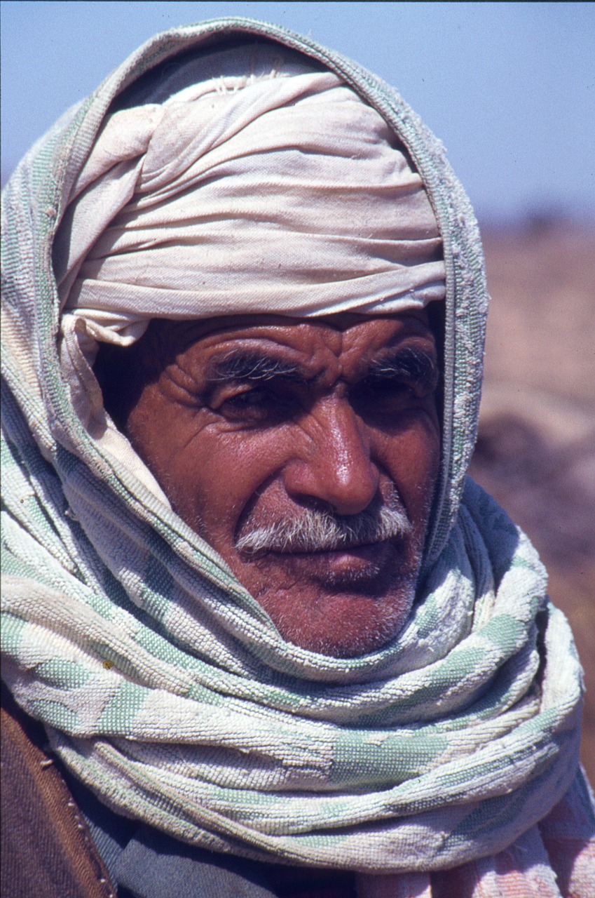 découvrez l'univers fascinant des nomades, un mode de vie unique alliant liberté, aventure et exploration. plongez dans des récits inspirants, des conseils pratiques pour voyager léger et des astuces pour embrasser la vie sur la route. rejoignez la communauté des nomades et transformez votre voyage en une expérience inoubliable.