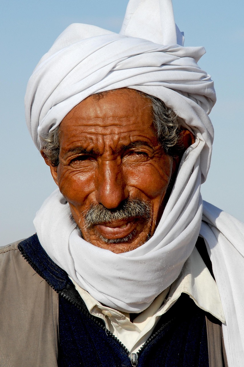 découvrez l'univers des nomades, une communauté d'explorateurs passionnés par l'aventure et la liberté. apprenez à vivre autrement, à voyager léger et à embrasser un mode de vie flexible qui vous connecte à des cultures du monde entier.